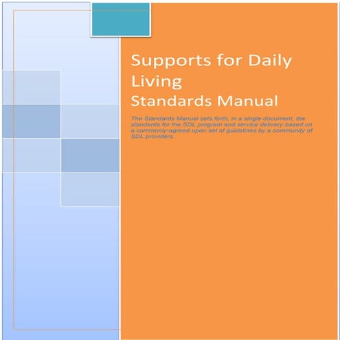 Independent Panel Garling Review Progress | PDF