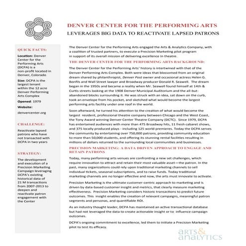 DLab-presentation | PDF