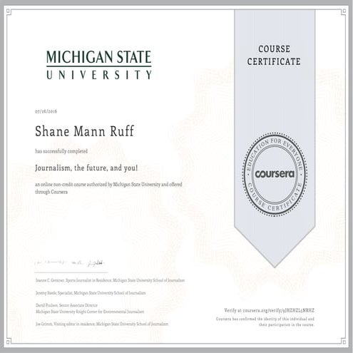 'Coursera 9JHZHZL5NRHZ.pdf' | PDF