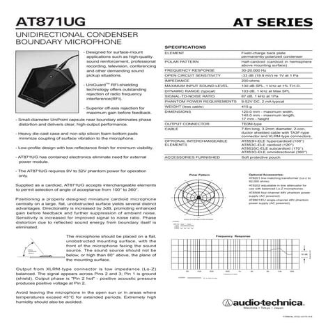414 1 at871_ug | PDF