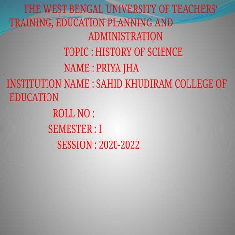 4142hshd45.pptxfduuhdjjjdhdhdhhhhhhdjdhhhhd