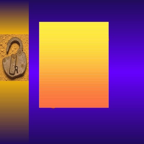 Electrical safety related power point presentation