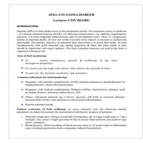 414468963-Fetal-Measures-Presentation.pptx