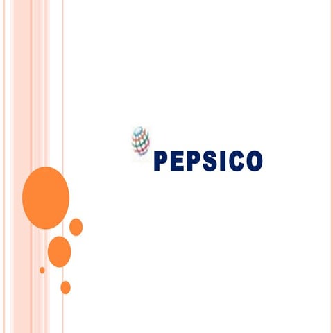 414601 634120268490107500