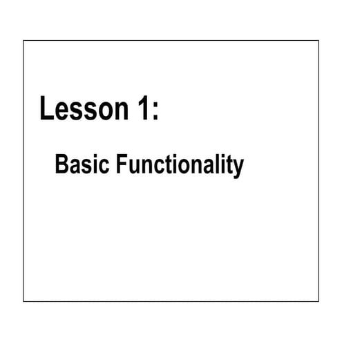 41465404 18481949-solid-works-lessons