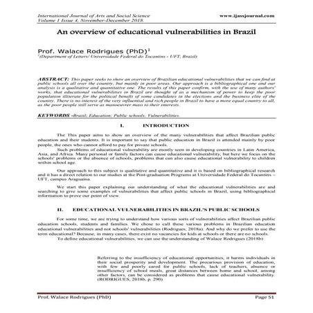 THE SYSTEM OF EDUCATION IN COLOMBIA | DOCX