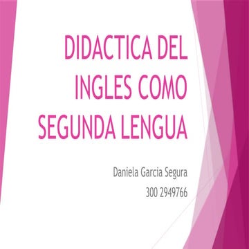 414904343-Didactica-Del-Ingles-Como-Segunda-Lengua.pptx