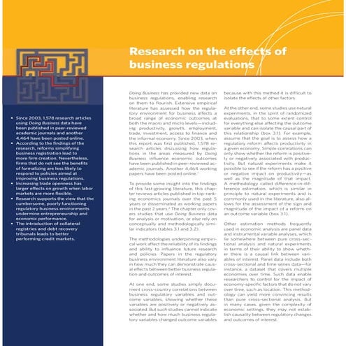 DB14-Research-on-the-effects-of-business-regulations