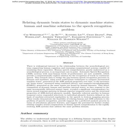 Wingfield_et_al_Submitted