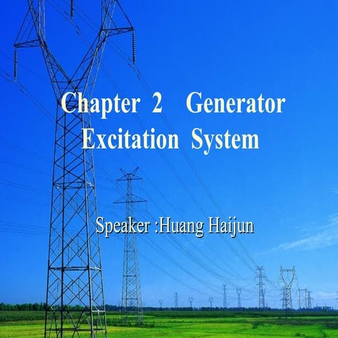 415456121-Jiwratrwecdtwfdsfwgdwedvwe dbwsdjsadca-EVN.ppt