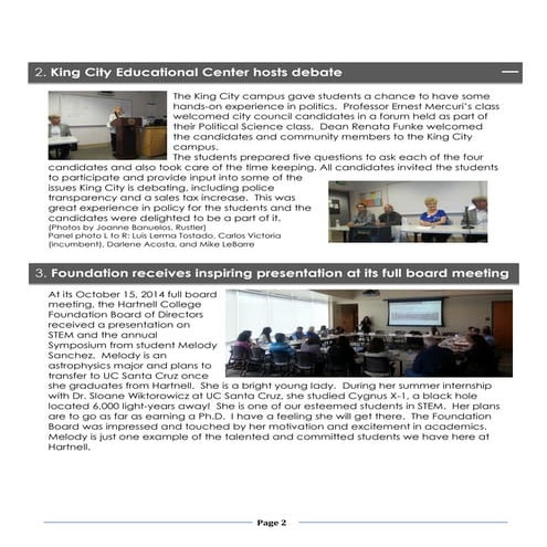 IPE Syllabus | DOCX