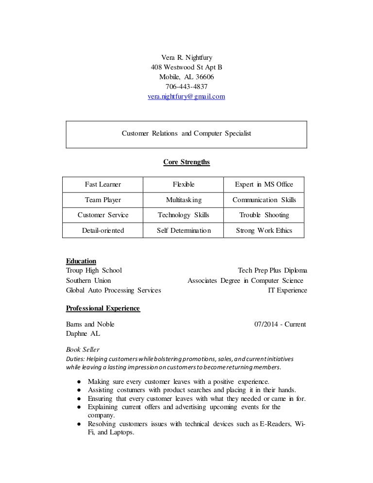 malone staffing lagrange ga