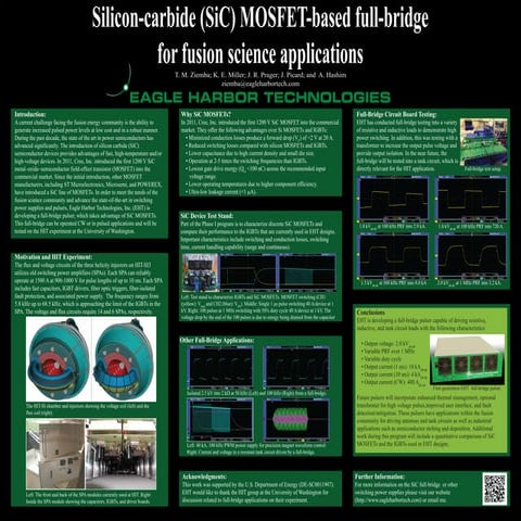 2014-APS-SiC-MOSFET_web