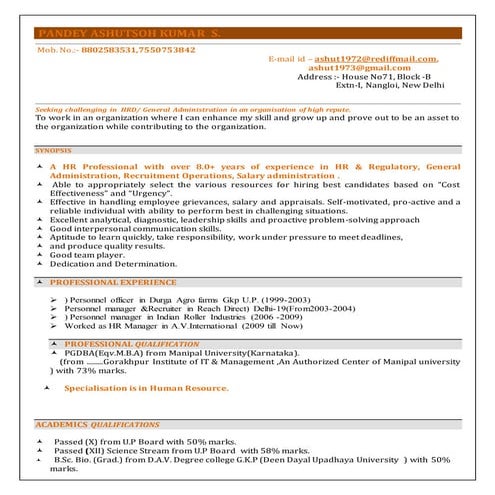 Ashutosh_resume_1