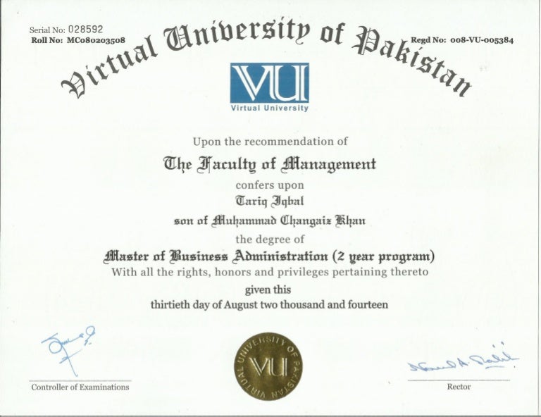 MBA Degree Original mba-degree-original