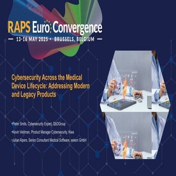 4 15May          2929061-2515210-001.pdf