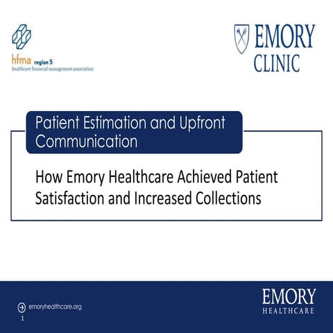 415 milne and rowles