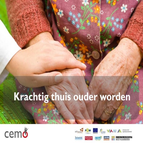 20130214 studiedag CEMO