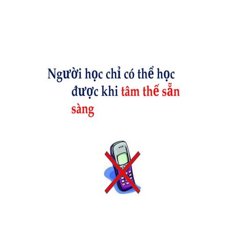 41618948-Phương-phap-học-tập-suốt-đời.pptx