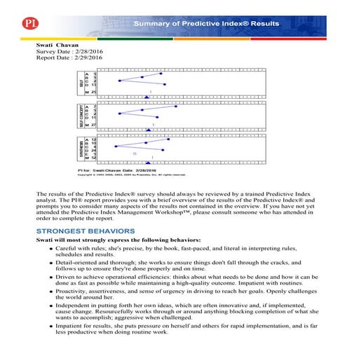 PI_SwatiChavan_022816