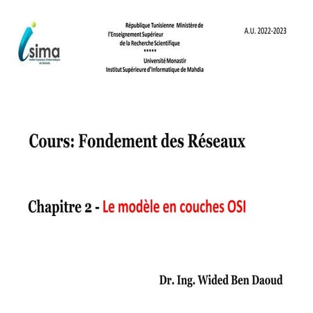 416769859360_chap2fondementdesreseaux2023.pdf