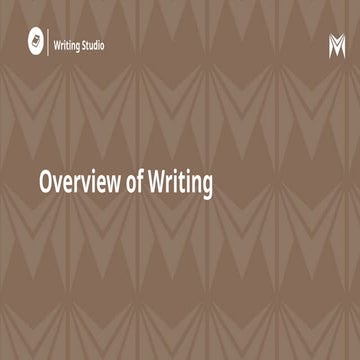 4168-Writing+Studio+-+Overview+of+Writing (1).pptx