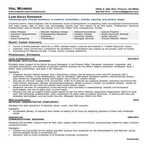 Morris_Hal_Res_Final