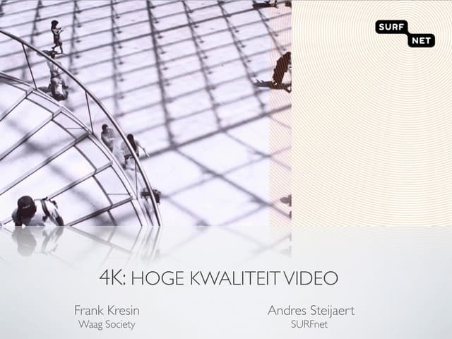 417   4k Hoge Kwaliteit Video - Fra...