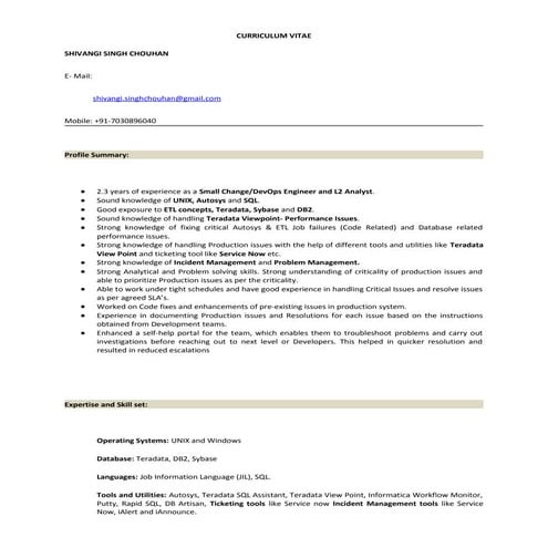 New_Shivangi-singh_CV