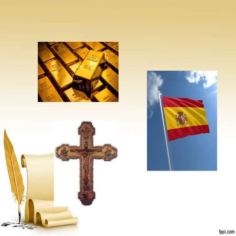 417116012-panitikan-sa-panahon-ng-kastila-pptx.pptx