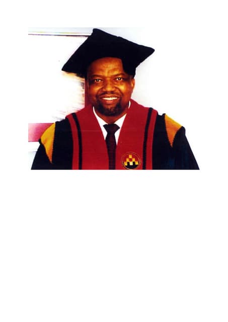 Appointment to NCT 2011 | PDF