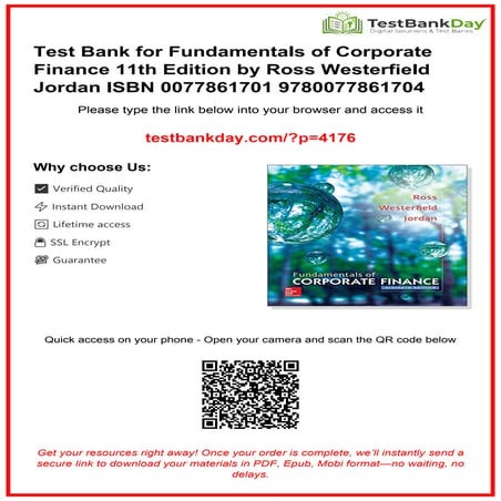 DHFI | PPT