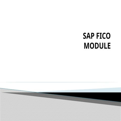 417833750-INTRODUCTION-TO-SAP-FICO-demo-pptx.pptx