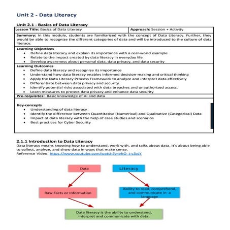 417_AI_Handbook_Class9-74-106       .pdf