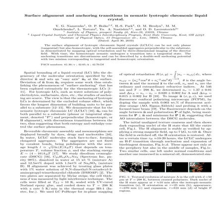 Anch_trans_Apr_29_2010