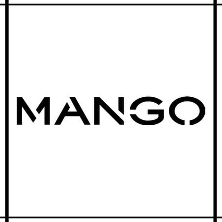 Mango Market Report PDF FINAL