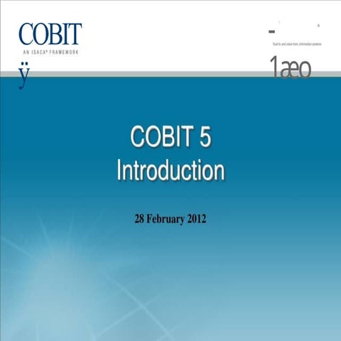 4186246984848747474145154189735 (1).pptx