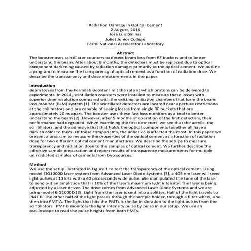 Salinas_Jose Fermilab paper