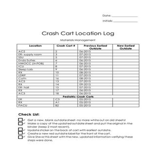 Crash_Cart_Location_Log[1]