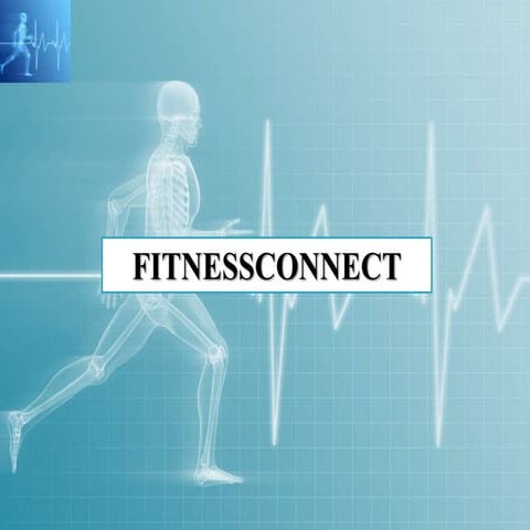 MGMT600_TeamA_WK8FINALPRESENTATION