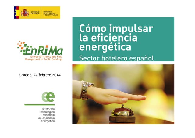 4194 ponencia josep_escolano_pte-ee