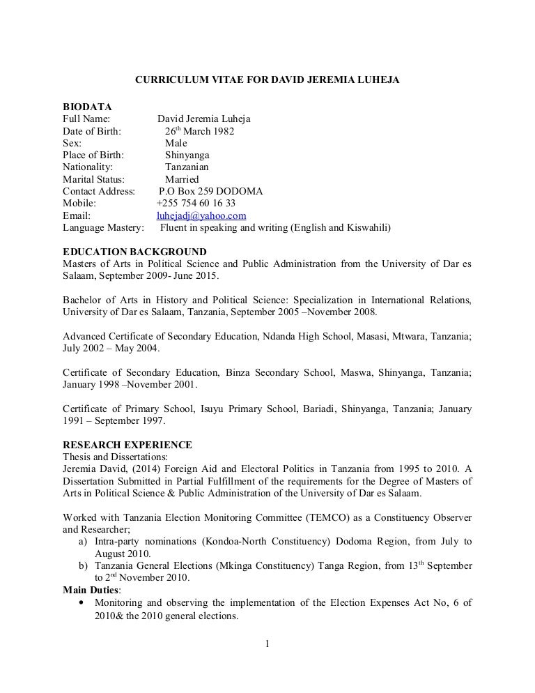 up to date cv up to date resumes
