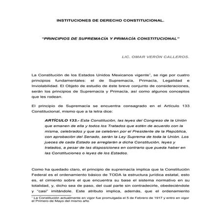 supremacia-y-primacia | DOC