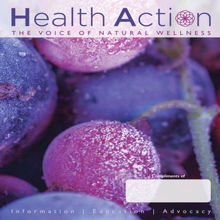 Winter 2014-pain-energy-medicine-SD