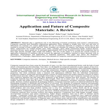 41_APPLICATION.pdf