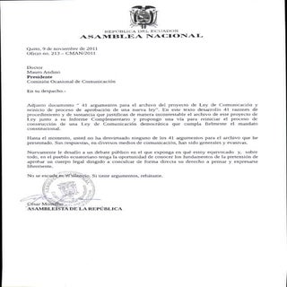 41 arumentos archivo loc andino nov...