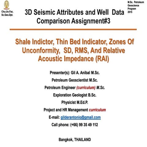 RESERVOIR-CHARATERIZATION_Assignment-45