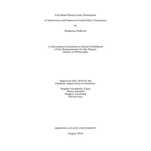 Raghuraj_H_Dissertation | PDF