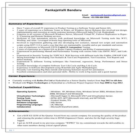 Pankajavalli_Bandaru_Resume-updatedoctNov11th