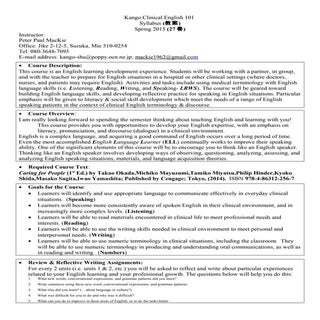 !1syllabus CE101 Spring 2015 (REVISED)